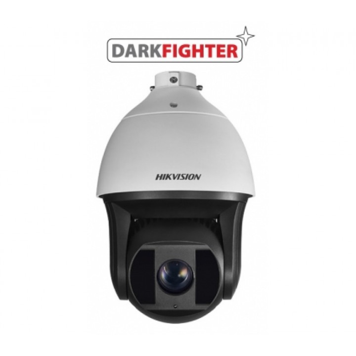 Видеокамера Hikvision DS-2DF8236IV-AEL