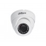 Видеокамера Dahua DH-HAC-HDW1200MP-S3 (2.8mm)