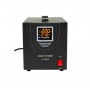 Стабилизатор Logicpower LPT-2500RD (1750Вт)