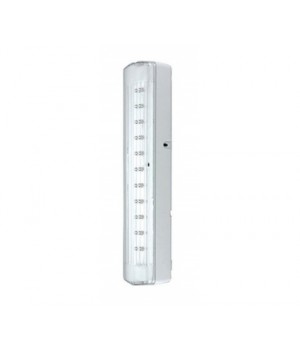 LED светильник Horoz Maldini-3 2.4W