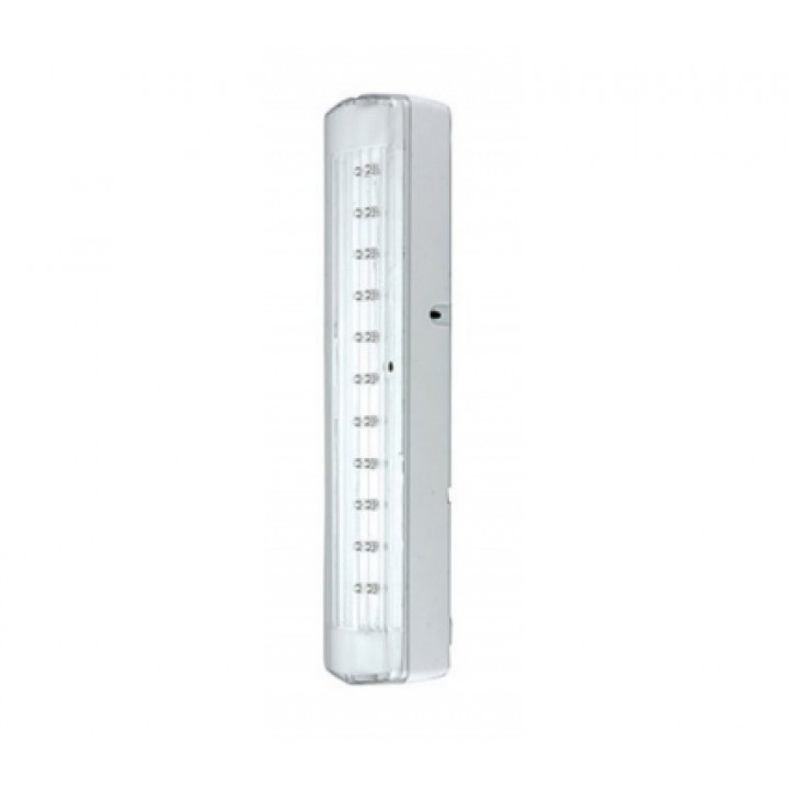 LED светильник Horoz Maldini-3 2.4W