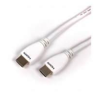 Кабель відео HDMI 3m (HDMI-HDMI) Viewcon