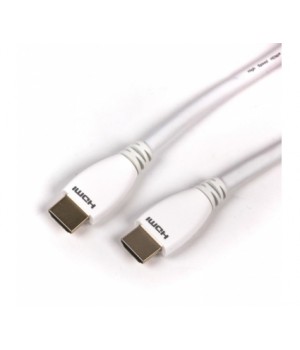 Кабель відео HDMI 3m (HDMI-HDMI) Viewcon