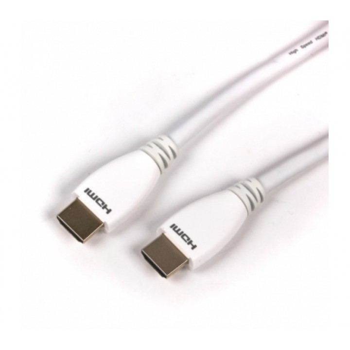 Кабель відео HDMI 3m (HDMI-HDMI) Viewcon