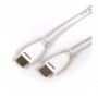 Кабель відео HDMI 3m (HDMI-HDMI) Viewcon