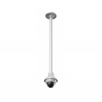 Кронштейн Dahua DH-PFB220C
