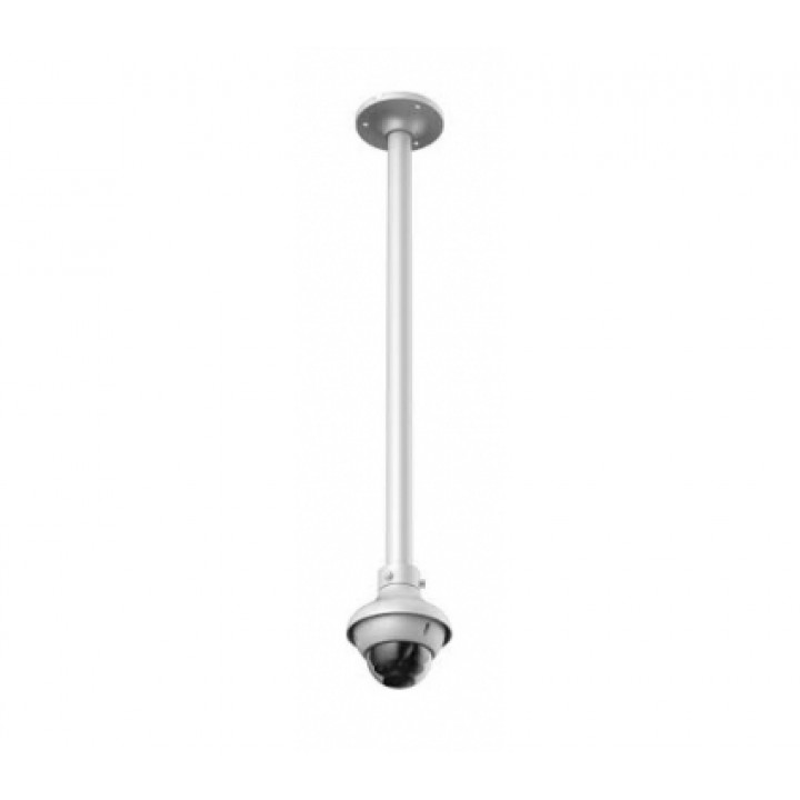 Кронштейн Dahua DH-PFB220C