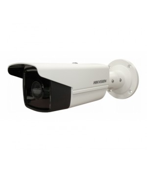 Видеокамера Hikvision DS-2CD2T23G0-I8 (4 мм)