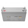 Аккумуляторная батарея LogicPower AGM LP-MG 12V 100 Ah