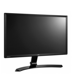 Монитор LG 22MP58VQ-P