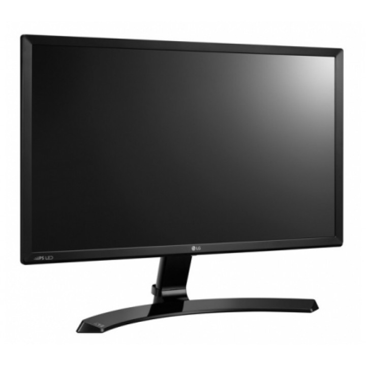 Монитор LG 22MP58VQ-P