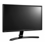 Монитор LG 22MP58VQ-P