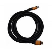 Кабель HDMI 10m Atcom High Speed