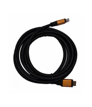Кабель HDMI 10m Atcom High Speed