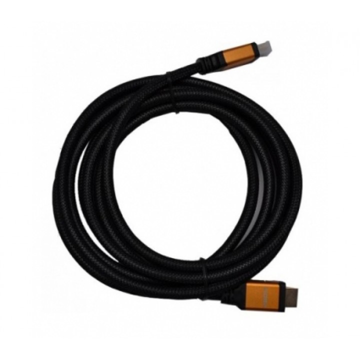 Кабель HDMI 10m Atcom High Speed