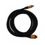 Кабель HDMI 10m Atcom High Speed