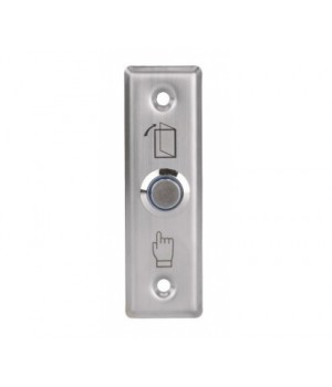 Кнопка выхода Exit-811L