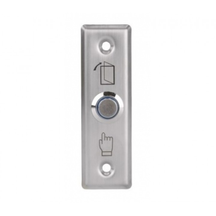 Кнопка выхода Exit-811L
