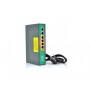 PoE коммутатор Sicso SF0420FB4L