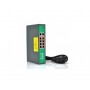 PoE коммутатор Sicso P4810J-4578 8 портов