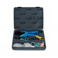 Набор инструментов Pro'sKit 1PK-932