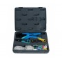 Набор инструментов Pro'sKit 1PK-932