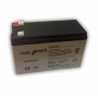 Аккумуляторная батарея Trinix Super Charge 12V 9 Ah