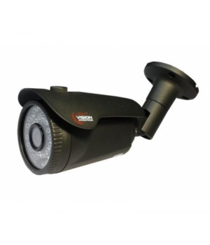 Видеокамера LightVision VLC-8256WM