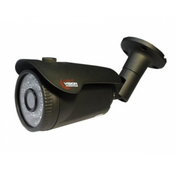 Видеокамера LightVision VLC-8256WM