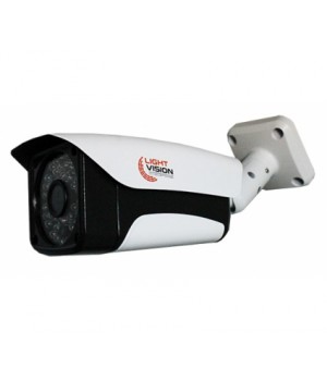 Видеокамера LightVision VLC-3256WM