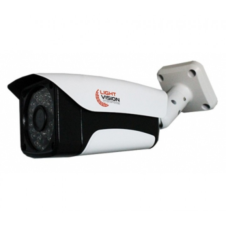 Видеокамера LightVision VLC-3256WM
