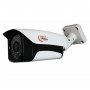 Видеокамера LightVision VLC-3256WM