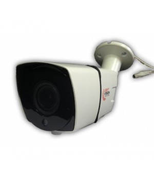 Видеокамера LightVision VLC-6256WFM