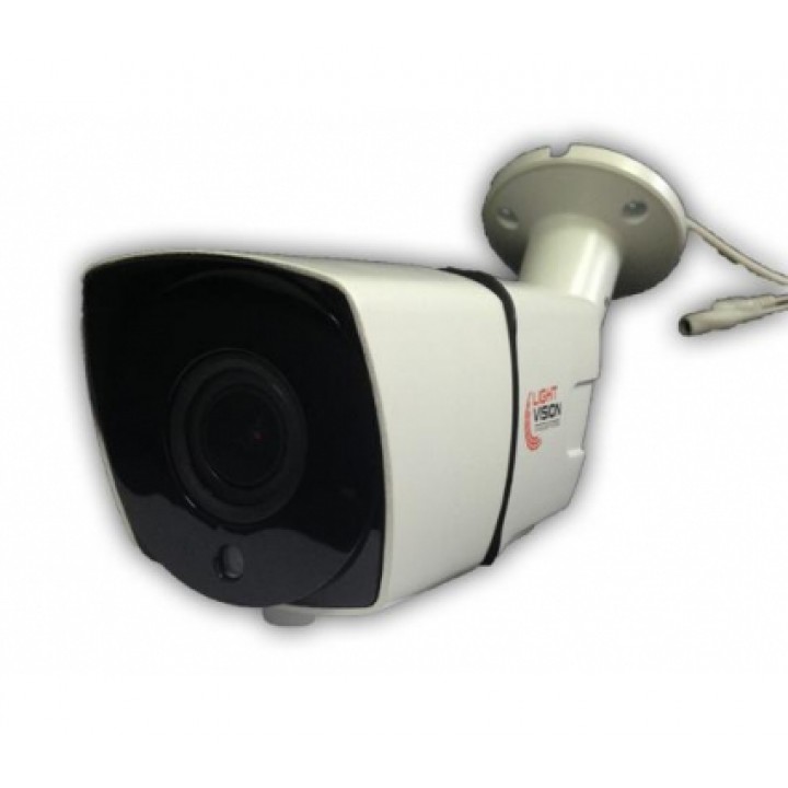 Видеокамера LightVision VLC-6256WFM