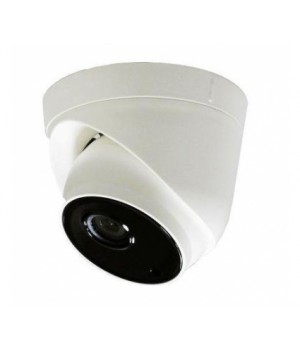 Видеокамера LightVision VLC-5256DM (3.6мм)