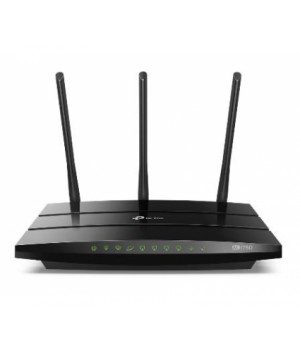 Маршрутизатор TP-LINK Archer C7