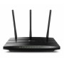Маршрутизатор TP-LINK Archer C7