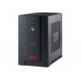 ИБП APC Back-UPS 1100VA IEC