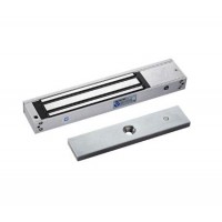 Замок электромагнитный Yli Electronic YM-280(LED)-DS