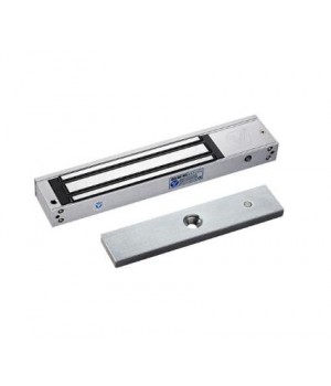 Замок электромагнитный Yli Electronic YM-280(LED)-DS