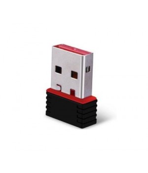 Беспроводной сетевой адаптер Wi-Fi-USB CL-UW01