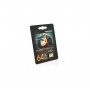 Карта памяти microSDHC 64GB Microflash