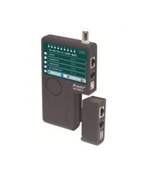 Тестер Pro'sKit MT-7057N