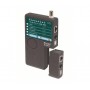 Тестер Pro'sKit MT-7057N