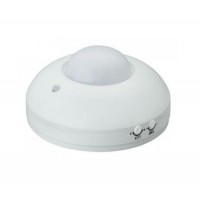 Датчик движения Horoz Electric HL480 Focus