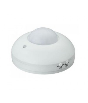 Датчик движения Horoz Electric HL480 Focus