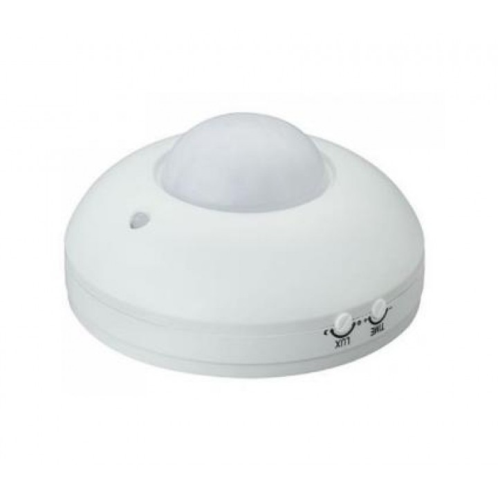 Датчик движения Horoz Electric HL480 Focus