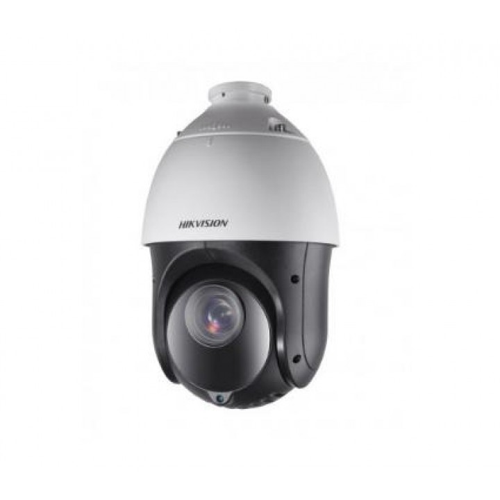 Видеокамера Hikvision DS-2AE4225TI-D