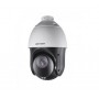 Видеокамера Hikvision DS-2AE4225TI-D