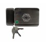 Замок электромеханический Trinix Fass Lock Rotor